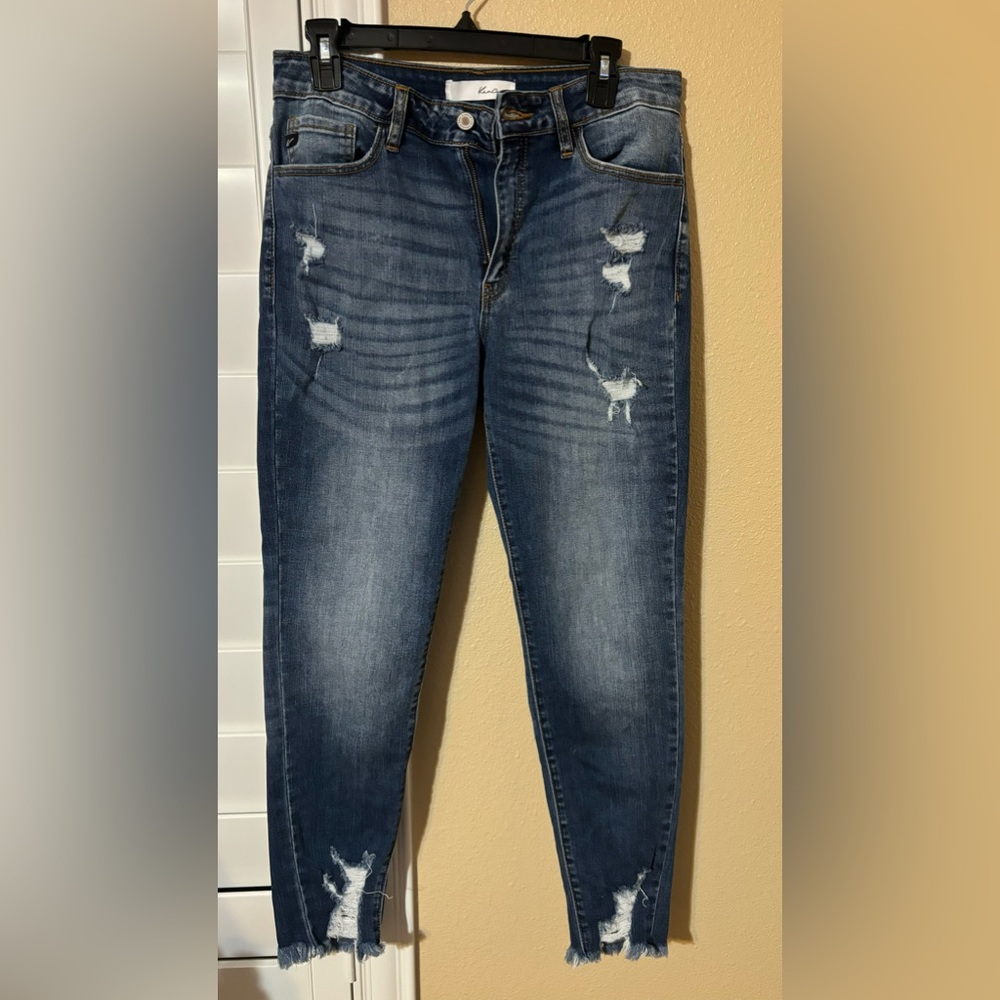 KanCan Jeans Women’s Size 29